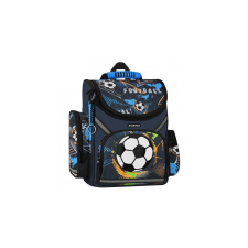 Starpak Focis ergonomikus iskolatáska (550846) iskolatáska