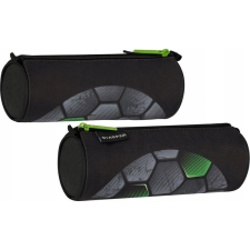 Starpak Focis Henger Tolltartó - Dark Ball (STK PIO675) tolltartó