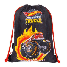 Starpak Hot Wheels tornazsák - Monster Trucks tornazsák