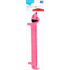 Starpak Kutyás Műanyag Vonalzó - 15 cm (LIN PIE 15)