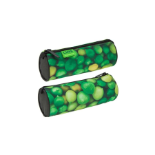 Starpak Lime henger alakú tolltartó (446575) tolltartó