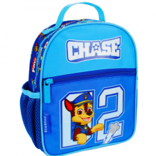 Starpak Mancs őrjárat mini hátizsák - Chase játékfigura