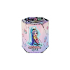 Starpak Monster High fém persely (516725)