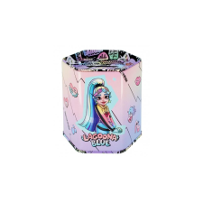 Starpak Monster High fém persely (516725) persely