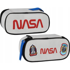 Starpak Nasa Ovális Tolltartó - Academy (STK PIO686) tolltartó
