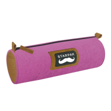 Starpak Pink henger alakú tolltartó tolltartó