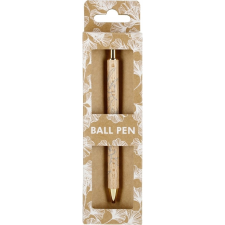 Starpak Wooden Golyóstoll Díszdobozban (STK DLU212) toll