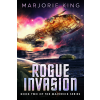 Starscape Media Rogue Invasion