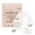 STARSKIN Cream De La Crème™ Age-Perfecting Sheet Mask Arcmaszk 18 g