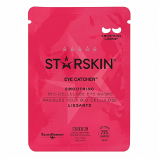 STARSKIN Eye Catcher Single Sachet Szemkörnyékápoló 12 g szemkörnyékápoló