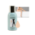 STARSKIN Stocking Spray Önbarnító 100 ml