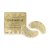 STARSKIN The Gold Mask™ Eye db Szemmaszk