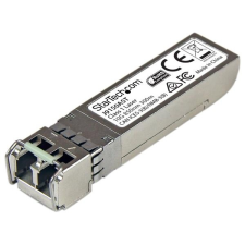 Startech 10 Gigabit Fiber SFP+ Transceiver Module - HP J9150 szerver