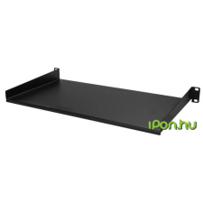 Startech 1U Rack Shelf szerver