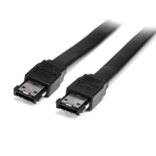 Startech 3FT EXTERNAL ESATA CABLE kábel és adapter