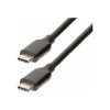 Startech 3M ACTIVE USB-C CABLE USB 3.2 . (UCC-3M-10G-USB-CABLE)