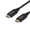 Startech 3M USB 2.0 TYPE C CABLE