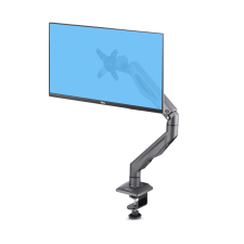 Startech Asztalra szerelhető monitor kar 17-32" tv állvány és fali konzol