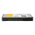 Startech .com Dual M.2 SATA Adapter with RAID - 2x M.2 SSDs to 2.5in SATA (6Gbps) RAID Adapter Converter with TRIM Support (25S22M2NGFFR) - storage controller (RAID) - M.2 Card - SATA 6Gb/s (25S22M2NGFFR)
