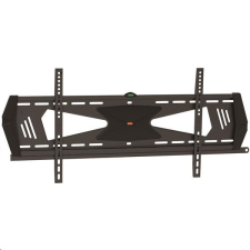 Startech .com Low-Profile fix TV tartó fali konzol 37-75" (FPWFXBAT) (FPWFXBAT) tv állvány és fali konzol