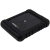 StarTech com S251BRU33 StarTech.com 2.5