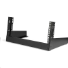 StarTech com Startech.com 4U asztali rack keret (RK4OD) (RK4OD)