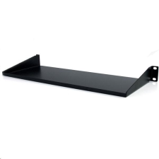 StarTech com Startech.com 7" 1U polc (CABSHELF1U) (CABSHELF1U) asztali számítógép kellék