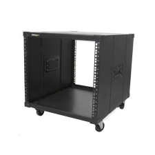 StarTech com Startech.com 9U rack keret (RK960CP) egyéb hálózati eszköz