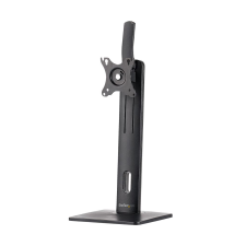 StarTech com StarTech.com asztali monitortartó 32" (FPPNEUSTND) (FPPNEUSTND) tv állvány és fali konzol