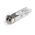 StarTech com Startech.com Fiber SFP Transceiver LC (SFP1GSXEMCST) (SFP1GSXEMCST)