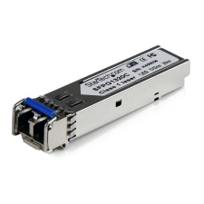 StarTech com Startech.com Fiber SFP Transceiver LC (SFPG1320C) (SFPG1320C) hub és switch