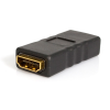 StarTech com StarTech.com GCHDMIFF HDMI Fekete