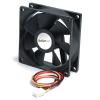 StarTech com Startech.com ház hűtő ventilátor 6cm (FAN6X2TX3) (FAN6X2TX3)