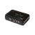 StarTech com Startech.com KVM Switch 2PC USB Audio (SV211KUSB)