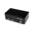 StarTech com Startech.com KVM Switch 2PC USB (SV231USBGB)