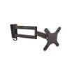 StarTech com StarTech.com monitortartó 13"-27" 15kg (ARMWALLDS)