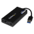 StarTech com StarTech.com USB 3.0 - DisplayPort átalakító (USB32DP4K)
