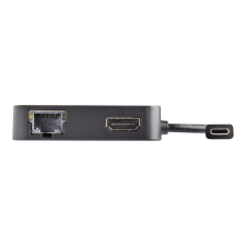 Startech .com USB-C Multiport Adapter (DKT30CHD) laptop kellék