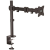 Startech Desk-Mount Monitor Arm - Articulating - Heavy Duty Steel
