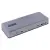 Startech DK31C3MNCRUE 60W Univerzális dokkoló (DK31C3MNCRUE)
