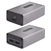 Startech F35023-USB-EXTENDER Optikai USB 3.0 bővítő