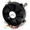 Startech FAN1156PWM CPU Cooler Fan