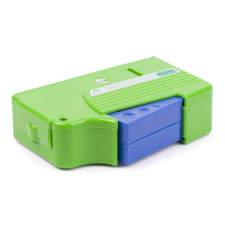 Startech FOCLEANER Fiber Optic Cleaner kábel és adapter