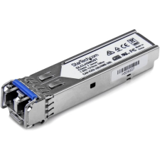 Startech GLCLHSMDST Cisco Kompatibilis Gigabit Fiber SFP Transceiver Module egyéb hálózati eszköz