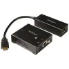 Startech HDBASET EXTENDER KIT - 4K .