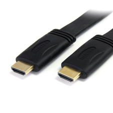 Startech HDMI Kábel Startech HDMIMM6FL audió/videó kellék, kábel és adapter