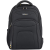 Startech Laptop Backpack 15.6