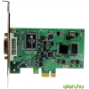 Startech PEXHDCAP2 High-Definition PCIe Capture Card 1080p