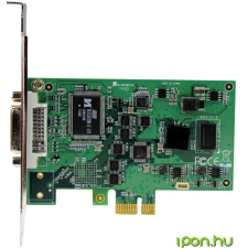 Startech PEXHDCAP2 High-Definition PCIe Capture Card 1080p tv tuner