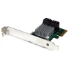 Startech PEXSAT34RH RAID Controller Card
